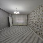 Satılır 3 otaqlı Yeni Tikili, Masazır, Abşeron rayonu 5