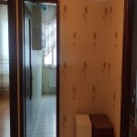 Satılır 2 otaqlı Yeni Tikili, Yasamal qəs., Yasamal rayonu 4