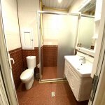 Продажа 2 комнатная Вторичка, м. Ази Асланова метро, Ахмедли, Хетаи район 9