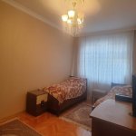 Satılır 3 otaqlı Köhnə Tikili, Xalqlar dostluğu metrosu, 8-ci kilometr, Nizami rayonu 10