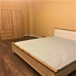 Аренда 3 комнатная Новостройка, Белый город, Хетаи район 4