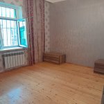 Satılır 3 otaqlı Həyət evi/villa, Masazır, Abşeron rayonu 9