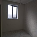 Satılır 4 otaqlı Həyət evi/villa Xırdalan 6