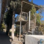 Satılır Torpaq, Mərdəkan, Xəzər rayonu 9