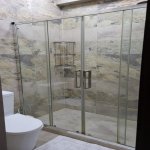 Kirayə (aylıq) 2 otaqlı Yeni Tikili, Ağ şəhər, Xətai rayonu 11