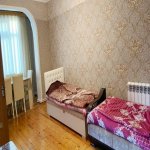 Продажа 2 комнат Вторичка, м. Насими метро, 4-ый микрорайон, Насими район 2