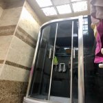 Kirayə (aylıq) 3 otaqlı Yeni Tikili, Gənclik metrosu, Nərimanov rayonu 14