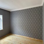 Satılır 3 otaqlı Həyət evi/villa, Digah, Abşeron rayonu 12