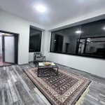 Satılır 4 otaqlı Yeni Tikili, Koroğlu metrosu, Nizami rayonu 6