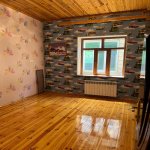 Satılır 7 otaqlı Həyət evi/villa, Lökbatan qəs., Qaradağ rayonu 6