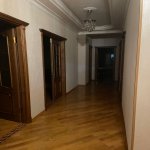 Kirayə (aylıq) 3 otaqlı Yeni Tikili, Neftçilər metrosu, Nizami rayonu 2