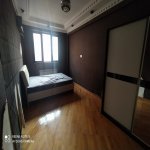 Satılır 1 otaqlı Yeni Tikili, Masazır, Abşeron rayonu 4