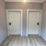 Satılır 2 otaqlı Həyət evi/villa Xırdalan 6