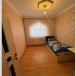 Satılır 3 otaqlı Yeni Tikili, Masazır, Abşeron rayonu 8