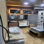 Kirayə (aylıq) Obyekt, Gənclik metrosu, Nəsimi rayonu 2