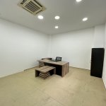 Аренда 2 комнатная Офис, м. 28 Мая метро, 28 Малл, Насими район 7