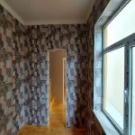 Satılır 4 otaqlı Həyət evi/villa Xırdalan 8