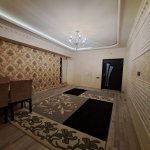 Продажа 2 комнатная Новостройка Хырдалан 11