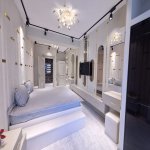 Satılır 5 otaqlı Yeni Tikili, Nəriman Nərimanov metrosu, Nərimanov rayonu 12