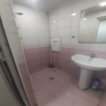 Kirayə (aylıq) 2 otaqlı Yeni Tikili Xırdalan 6