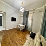 Kirayə (aylıq) 3 otaqlı Yeni Tikili, 28 May metrosu, ABŞ səfirliyi, Nəsimi rayonu 1