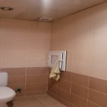 Satılır 2 otaqlı Yeni Tikili, Koroğlu metrosu, Zabrat qəs., Sabunçu rayonu 10