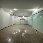 Kirayə (aylıq) 4 otaqlı Ofis, 28 May metrosu, Nəsimi rayonu 2