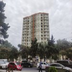 Satılır 2 otaqlı Yeni Tikili, Balaxanı qəs., Sabunçu rayonu 1