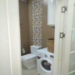 Аренда 2 комнатная Новостройка, м. Хетаи метро, Хетаи район 12