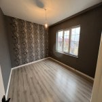 Satılır 4 otaqlı Həyət evi/villa, Masazır, Abşeron rayonu 17