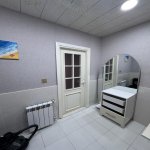 Kirayə (aylıq) 3 otaqlı Yeni Tikili, Memar Əcəmi metrosu, Nəsimi rayonu 16