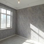 Satılır 4 otaqlı Həyət evi/villa, Masazır, Abşeron rayonu 13