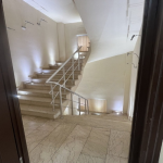 Kirayə (aylıq) 6 otaqlı Ofis, Memar Əcəmi metrosu, Nəsimi rayonu 9