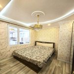 Аренда 2 комнатная Новостройка, м. Ази Асланова метро, Хетаи район 4