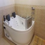 Kirayə (aylıq) 10 otaqlı Həyət evi/villa, Bakıxanov qəs., Sabunçu rayonu 28