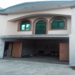 Satılır 8 otaqlı Həyət evi/villa, Şüvəlan, Xəzər rayonu 1