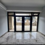Kirayə (aylıq) Obyekt, İnşaatçılar metrosu, Yeni Yasamal qəs., Yasamal rayonu 2