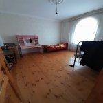 Satılır 4 otaqlı Həyət evi/villa Gəncə 10