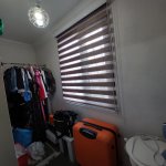 Продажа 3 комнатная Вторичка, м. Мемар Аджеми метро, 9-ый микрорайон, Бинагадинский р-н район 23