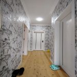 Satılır 3 otaqlı Həyət evi/villa, Binə qəs., Xəzər rayonu 7