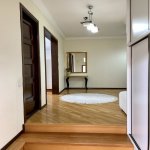 Satılır 3 otaqlı Həyət evi/villa, İnşaatçılar metrosu, Yeni Yasamal qəs., Yasamal rayonu 4