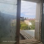 Satılır 1 otaqlı Köhnə Tikili, 29-cu məhəllə rayonu 14