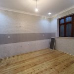 Satılır 4 otaqlı Həyət evi/villa Xırdalan 12