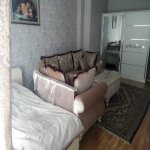 Kirayə (aylıq) 1 otaqlı Yeni Tikili, Azadlıq metrosu, 8-ci mikrorayon, Binəqədi rayonu 5