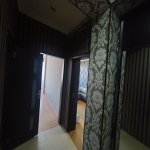 Kirayə (aylıq) 1 otaqlı Yeni Tikili, Gənclik metrosu, Nərimanov rayonu 6