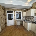 Продажа 2 комнат Новостройка Хырдалан 12