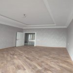 Satılır 3 otaqlı Yeni Tikili, Qara Qarayev metrosu, Nizami rayonu 6