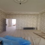 Satılır 2 otaqlı Yeni Tikili Xırdalan 3