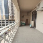 Продажа 1 комнат Новостройка, м. 28 Мая метро, 28 Малл, Наримановский р-н район 13