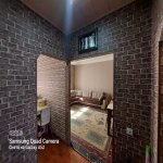 Satılır 3 otaqlı Köhnə Tikili, Hövsan qəs., Suraxanı rayonu 7